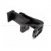 Phone Holder อุปกรณ์สำหรับติดตั้ง Smartphone/iPhone เข้ากับอุปกรณ์อื่นๆ